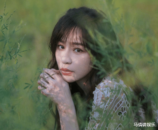 王心凌|巅峰时期选择隐退娱乐圈，如今40岁重回娱乐圈，热度大不如从前