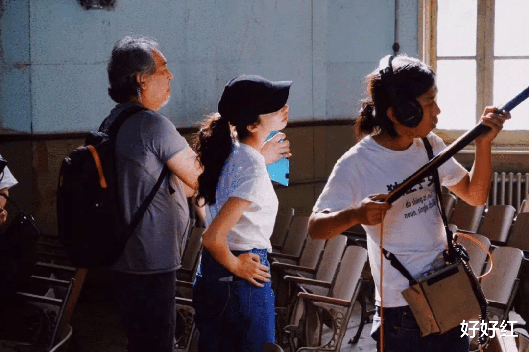 黄觉|“最危险闪婚”夫妻,已经恩爱了11年