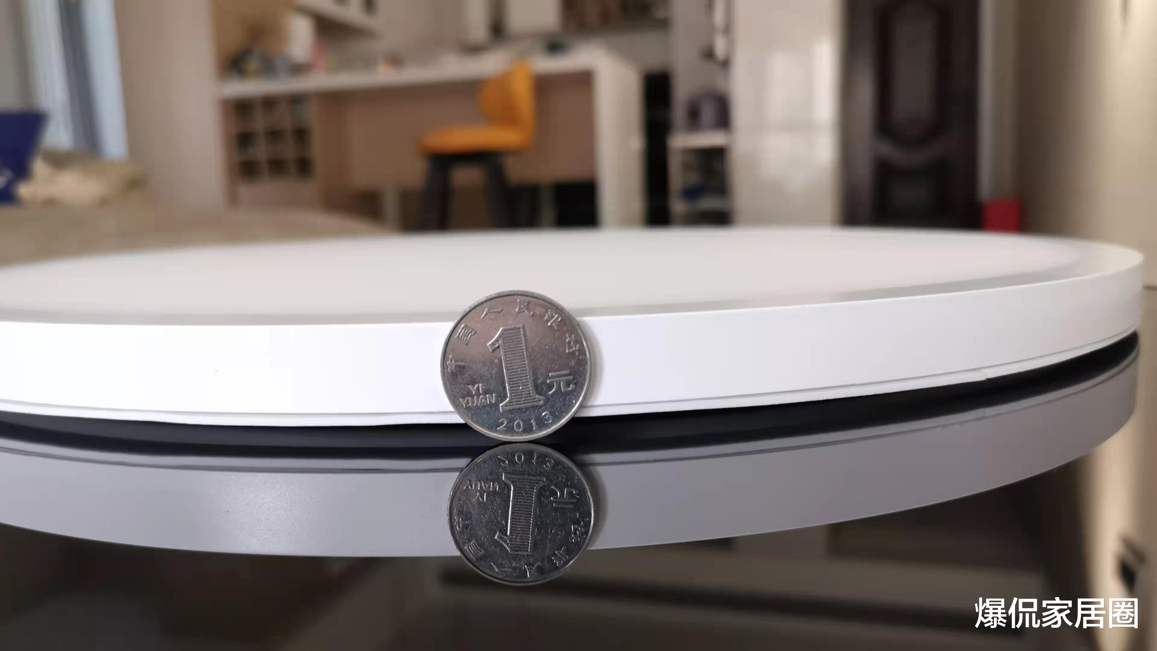 小米科技|继小米后，又一手机巨头悄然搅局智能家居领域，成家装界黑马！