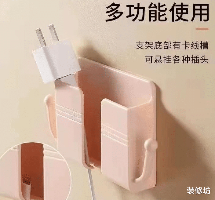 超市里这5种物品很“尴尬”,便宜又实用,很多人却不知道