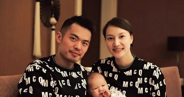 徐峥|“出轨”还能被原谅吗! 徐峥坚持“开放式”婚姻，他们图什么!