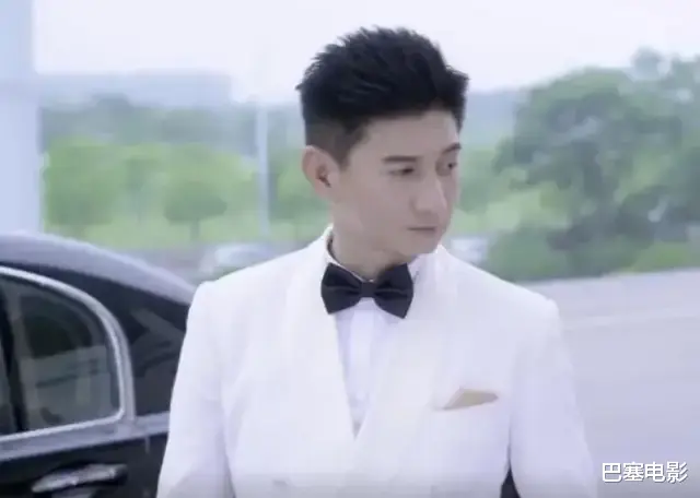 可米小子|过气组合的窘况:耍帅被嘲、商场卖力演出,还有人出场费两位数起