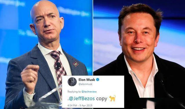 伊隆·马斯克|马斯克神操作，先前提议把推特总部改成收容所，如今自称是流浪汉