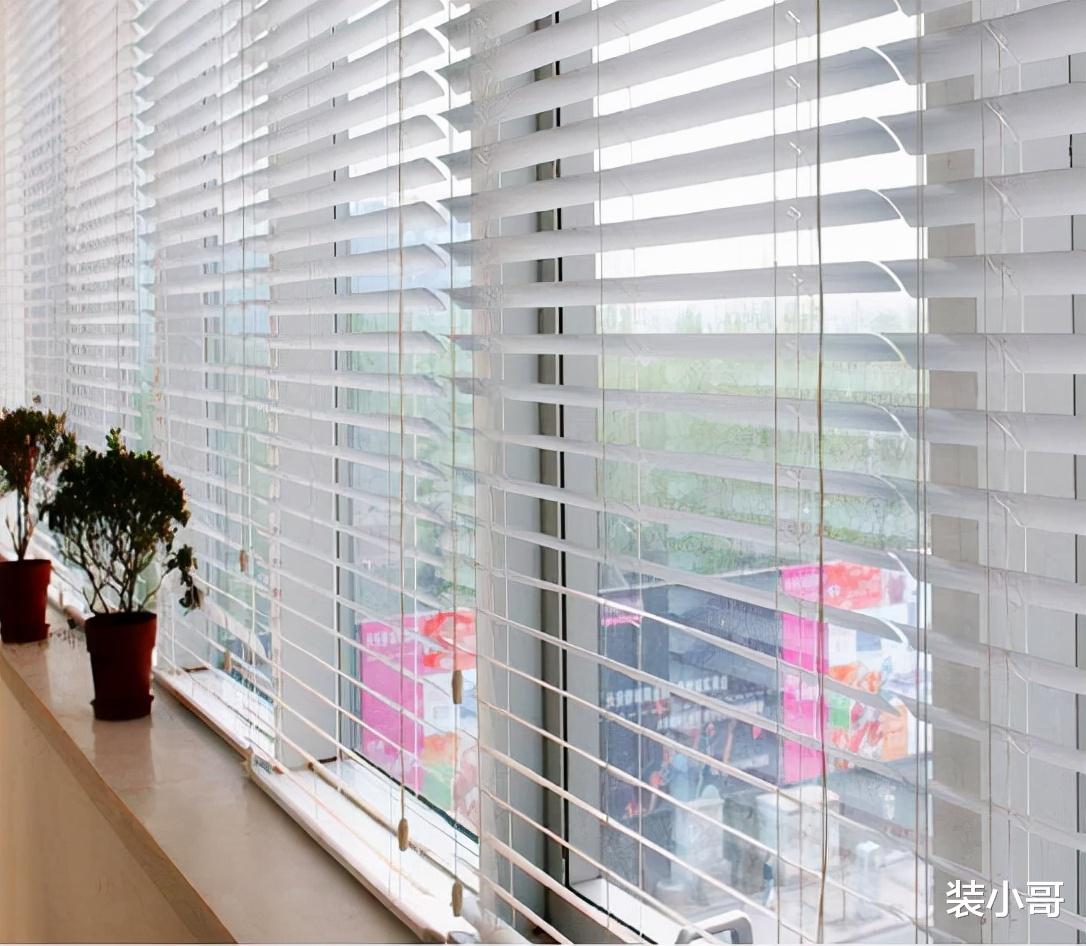 装修不是一味地“砸钱”，入住后才发现，装修的时候吃了太多亏！