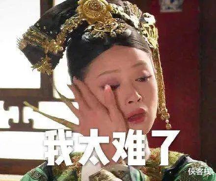 有女星的报平安,也有大V的报不安,报复性消费没来饭店倒空了