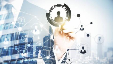 招聘|招聘过程中，hr如何看待背调？