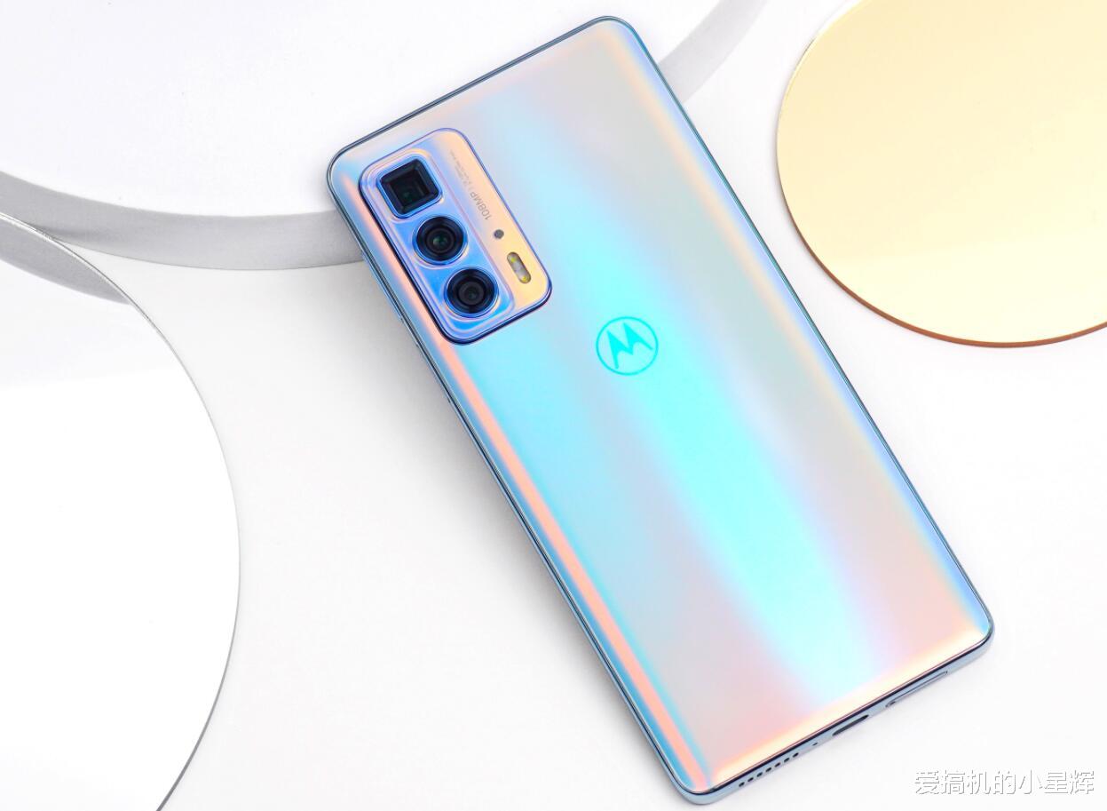 小米科技|被冷落的拍照旗舰,现已下跌1330元,50倍变焦+12GB+256GB