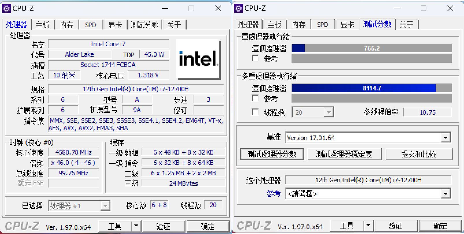 华硕灵耀|轻薄外观下的性能野兽，华硕灵耀Pro16 2022你值得拥有