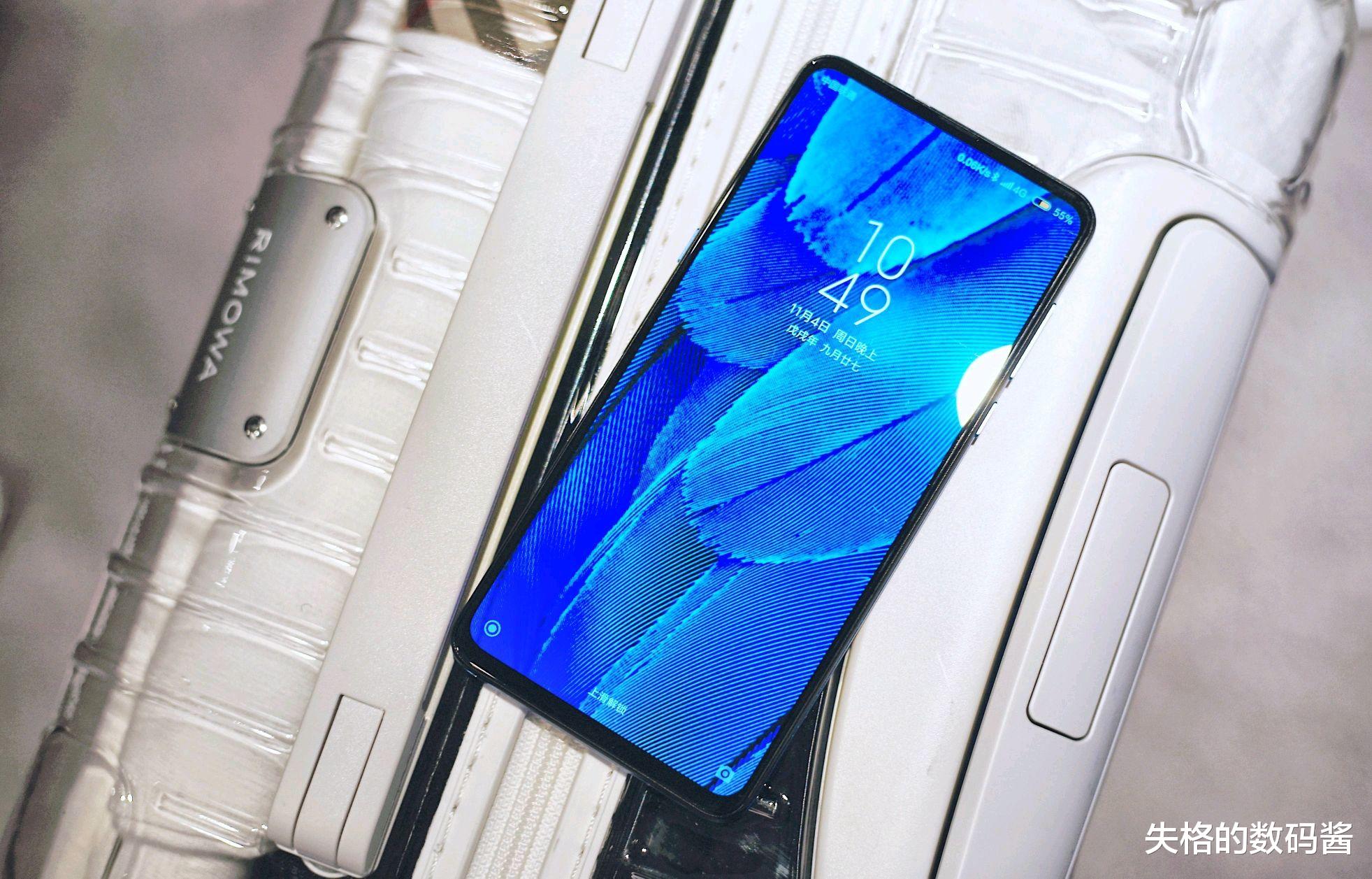 高通骁龙|2022换手机，谨记这“四不碰”原则，大概率能选到中意的手机