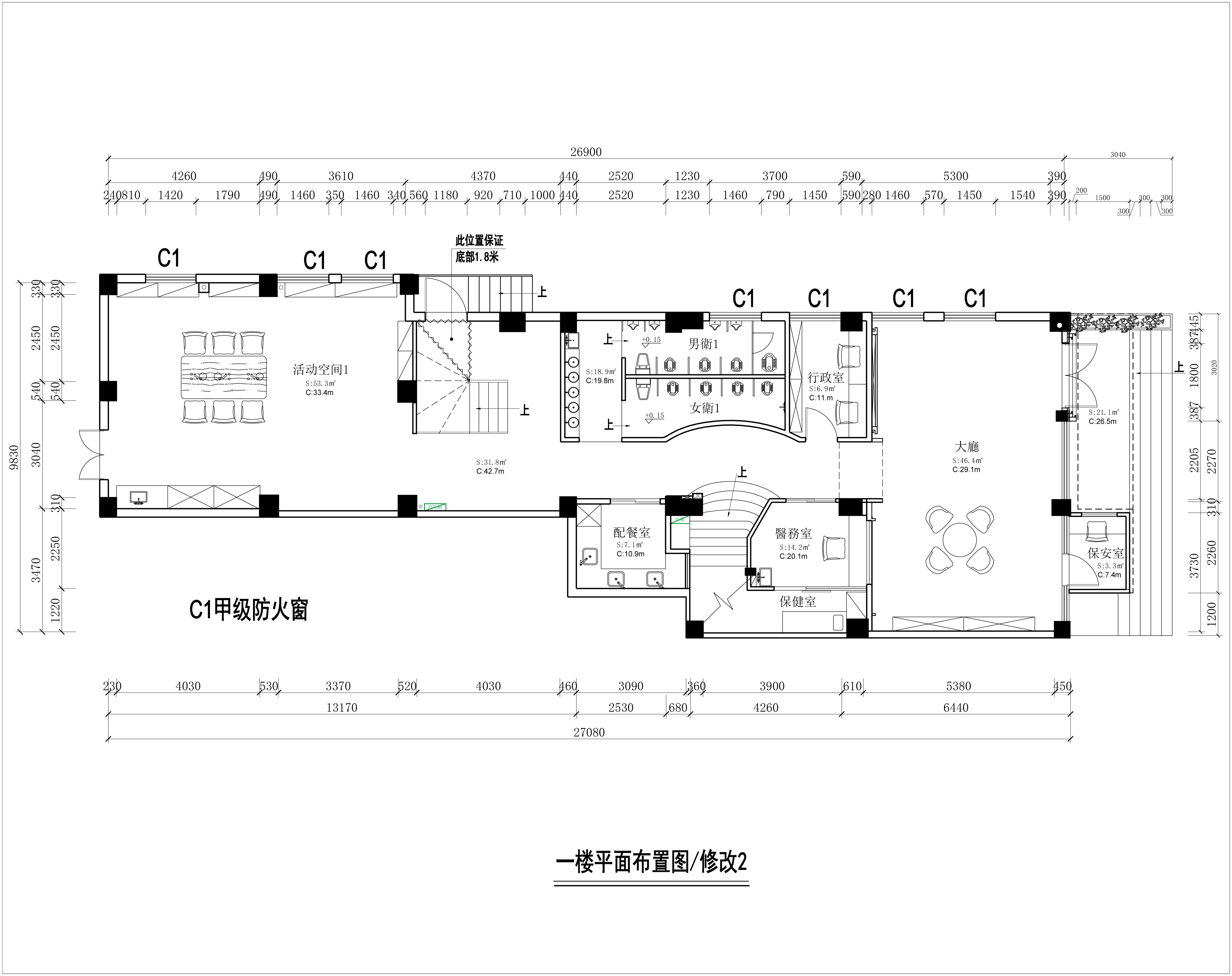 请大数据把我推给不知道怎么挑设计师的伙伴