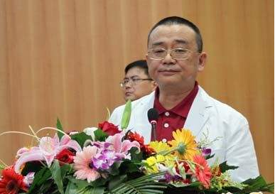 一波三折!重庆北滨路知名烂尾楼终于接房啦!业主喜大普奔