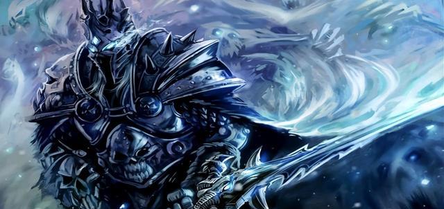 剑魂|剑神殿“黑暗”半复苏，老酒鬼、星海垂钓者等强者皆一去不复返