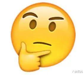 张一山|他也是海王！黑料被扒，他要凉？