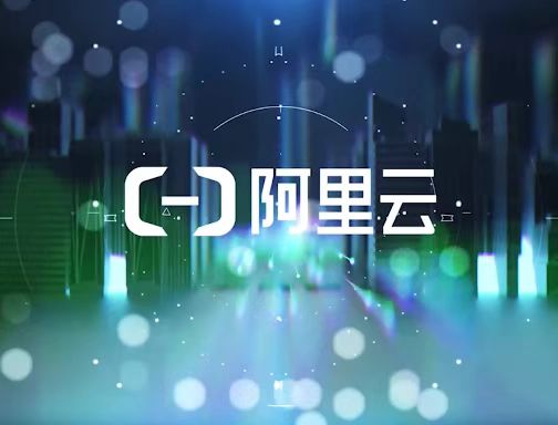 meta|科技自主研发很关键，阿里首次跻身全球十大计算机网络研究机构
