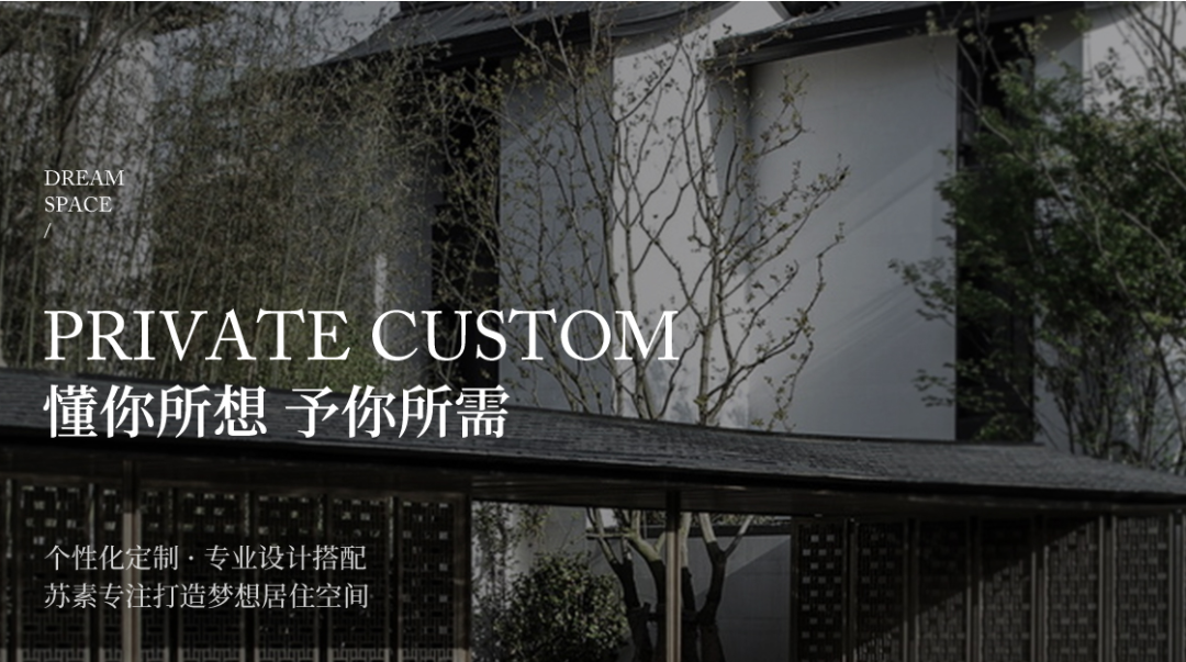 看一件红木家具的好坏,有这四个字这够了