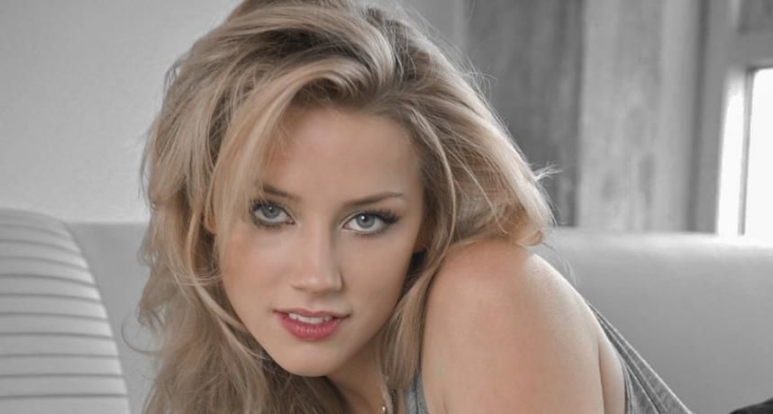 还债|帮艾梅柏还债!成人娱乐公司开价5000万量身打造剧本邀她拍片