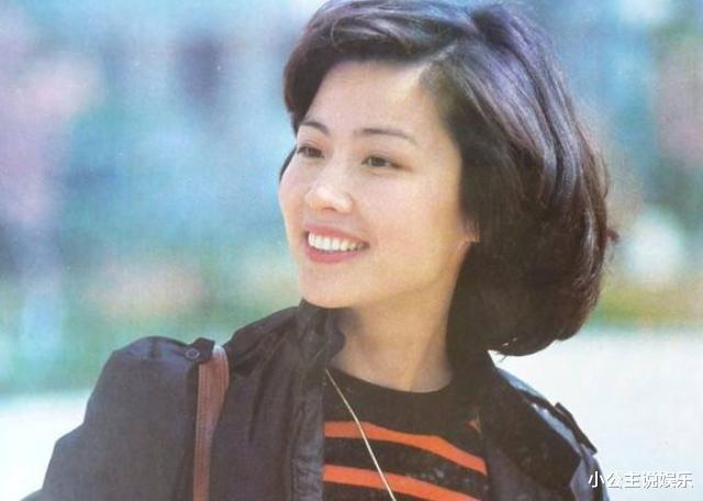 杜志国|杜志国三妻一子滥情史，妻子个个貌美如花，儿子杜淳也不甘示弱