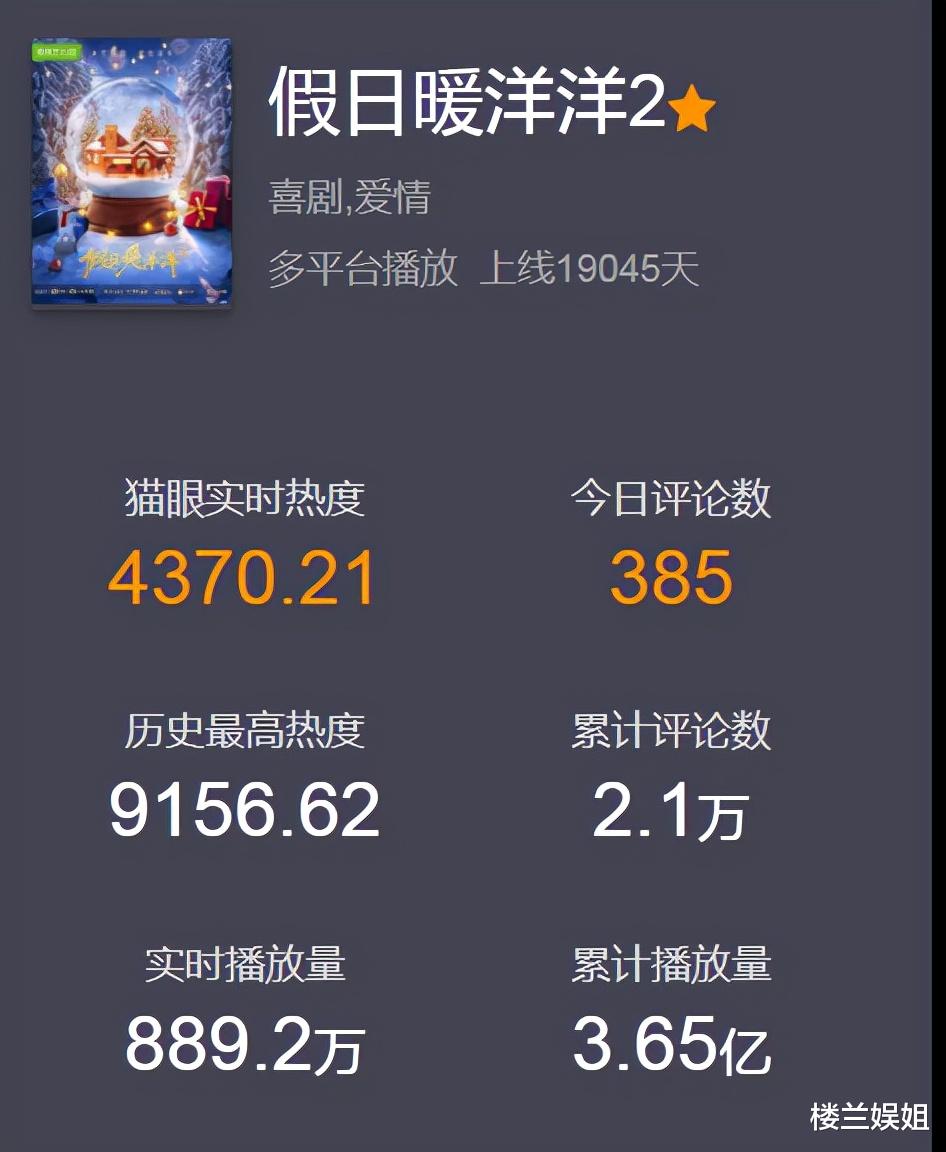 杨玏|网红女主播突遇奇葩三角恋？杨玏张嘉倪新剧告诉你，网恋靠不靠谱