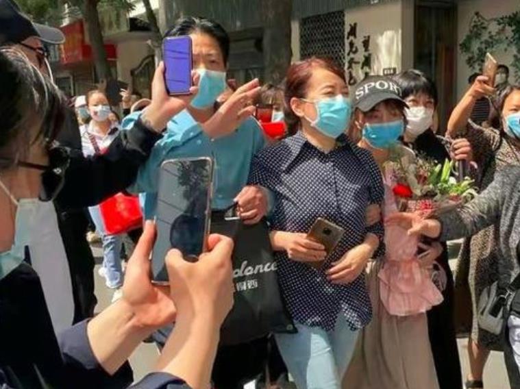 律师|未卜先知？姚策生父先是喊话李圣律师道歉，录音传出知晓二审时间