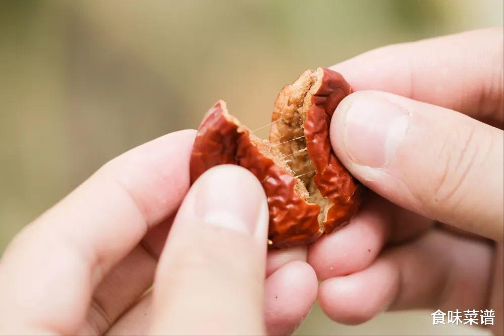 “德州三宝”被誉为中华名小吃，很多人只知前两样，却不知第三样