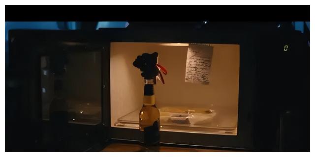 路易斯|31年过去，这巅峰神片看一次爽一次