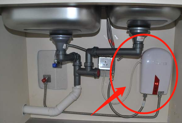 老师傅酒后骂骂咧咧:无脑业主太多,装修钱全瞎砸在这15处,无用