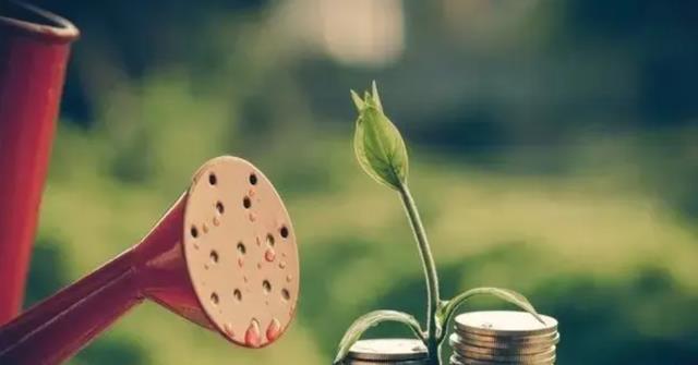 为何说价值增殖过程中，需要两种生产要素，从中发挥作用？