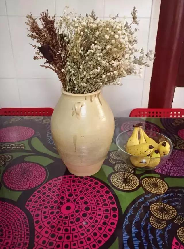 惊艳！美女仅花3500块，打造的出租屋竟媲美咖啡厅！