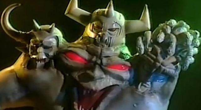 奥特银河|奥特银河格斗3：新规皮套的古阿登场令迦和无限小梦登场预定