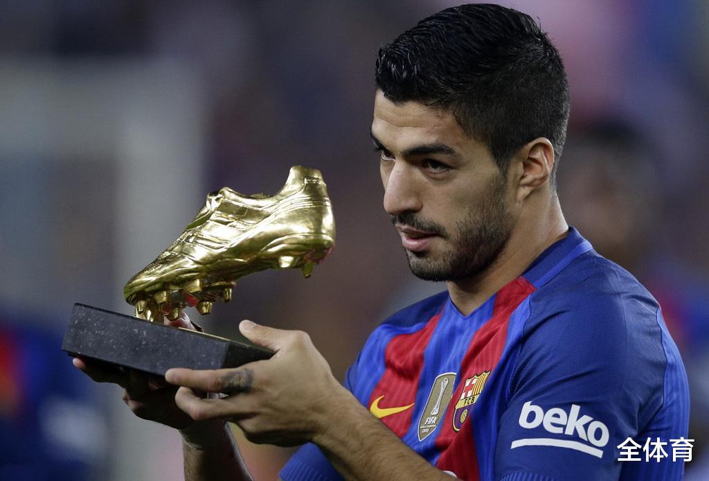 利物浦|誰(shuí)簽的如此愚蠢長(zhǎng)約？2018歐冠決賽致命失誤門將，如今還在利物浦