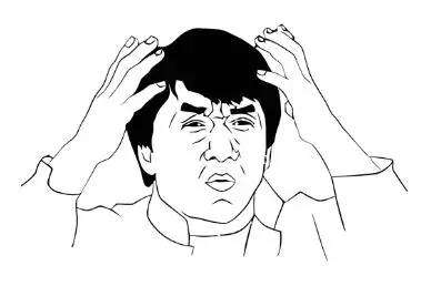 要过年了,你还在为清洁烦恼?