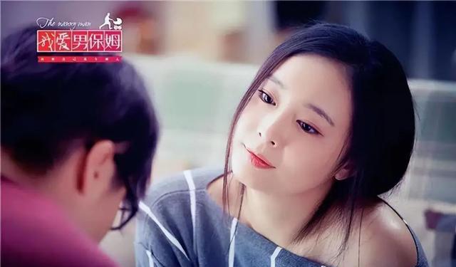 高叶|曾被富家养大低谷时遇贵人!靠《狂飙》出圈高叶妖艳魅惑