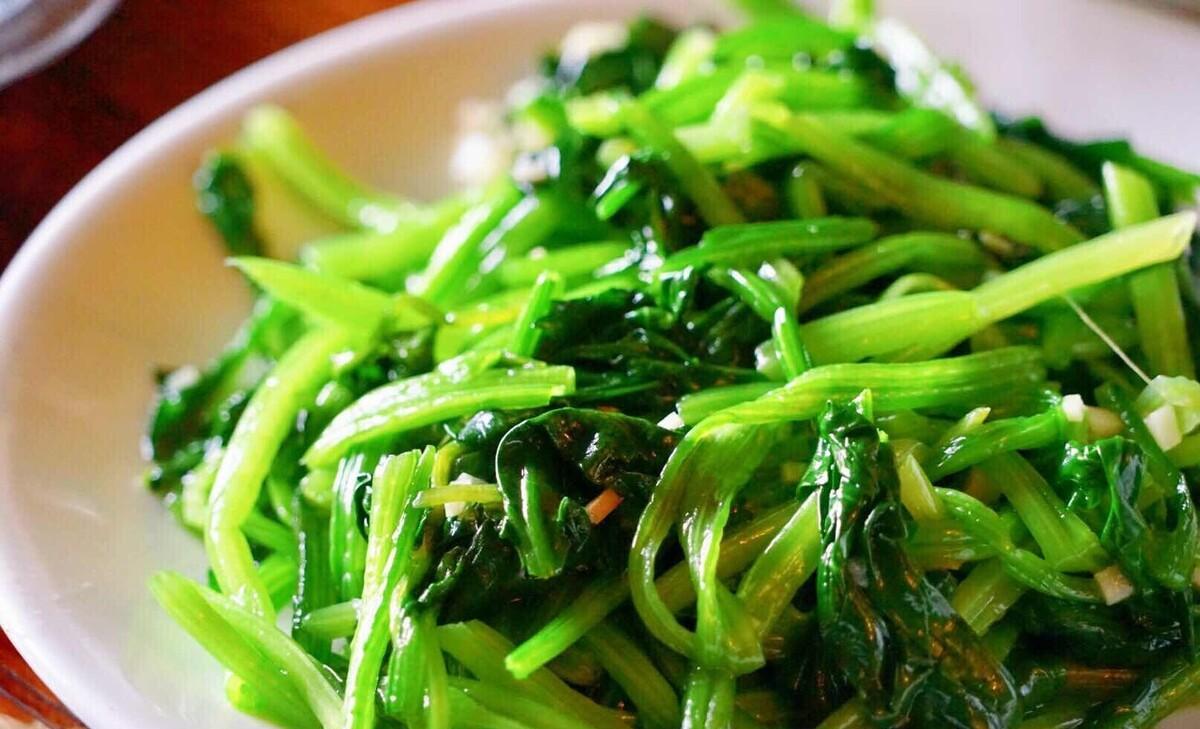 上班容易累,记得吃7种食物,帮你“吃掉”身体疲劳,价格也不高