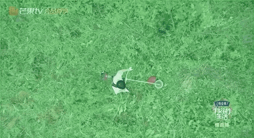 彭昱畅|他才是内娱顶级资源咖?