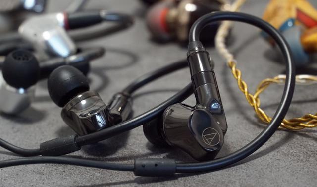 耳机|史诗级收藏：2022上半年中国市场高音质耳机深锐观察！