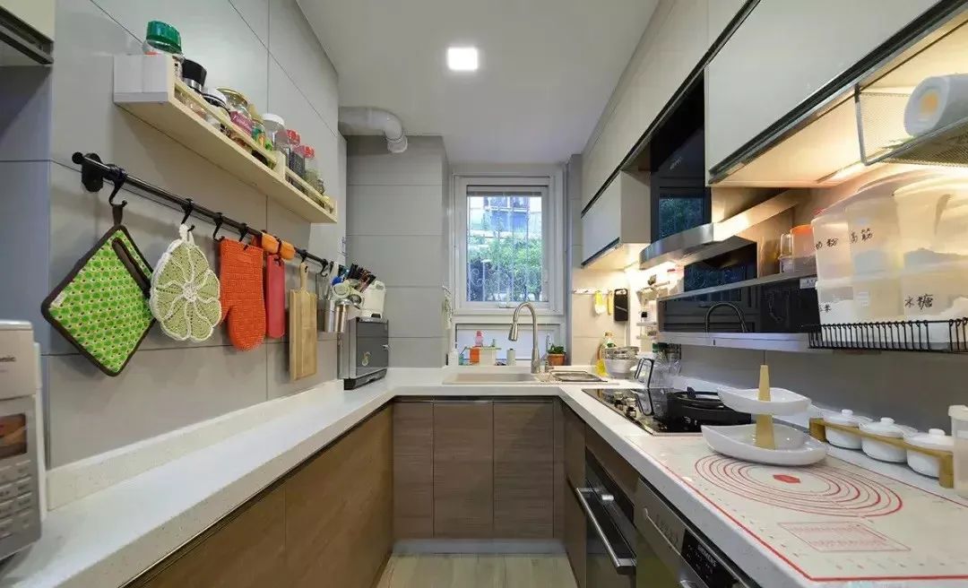 买了房别急着装,看完这一篇再来装,能让你的房子变得更漂亮!