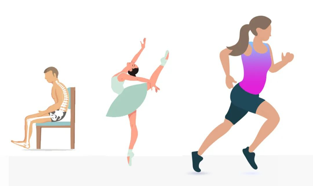 |「弹响髋」大腿根嘎嘣响,不仅尴尬还伤身?