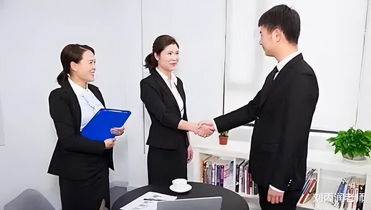 秘书|以什么理由请假,领导一定会批准?职场老油条说出了实话