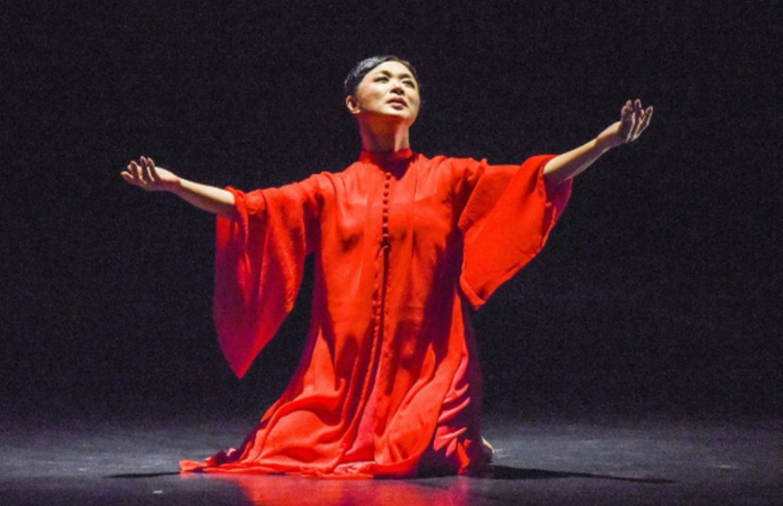 明星|口无遮拦，惹祸上身，这10个红极一时的明星，是如何自毁前程的？