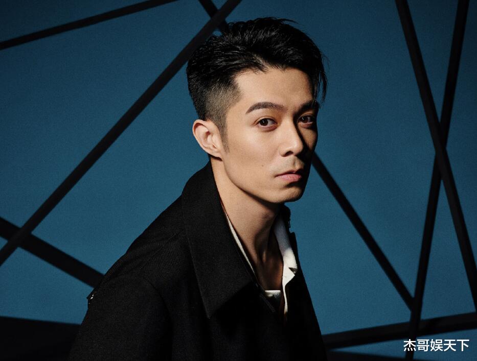 苏有朋|要不是《披哥》节目组“放水”,苏有朋这次怕是要尴尬了