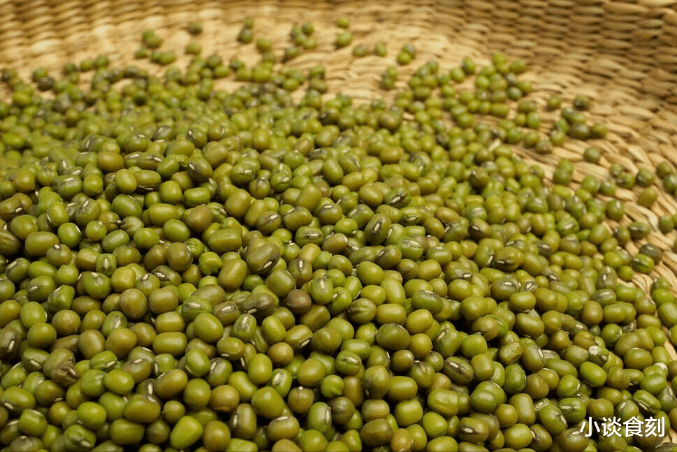 中老年人|立夏没入夏，建议中老年人：多食3样常吃2物，浑身有劲轻松入夏