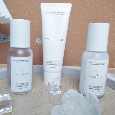 10件网红热门母婴用品,以为是“坑妈”雷品,用后才知是带娃神器