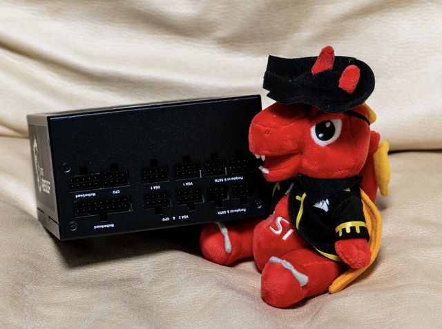 显卡|合理!畅玩2K老头环最高画质,实用装机思路分享