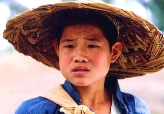 谢孟伟|“嘎子”谢孟伟闹离婚,准备换00后女友,10亿家产一分都不给老婆