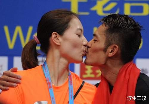 姐姐|表面恩爱有加，实则“各自偷欢”的5对夫妻，不愧为“艺术家”