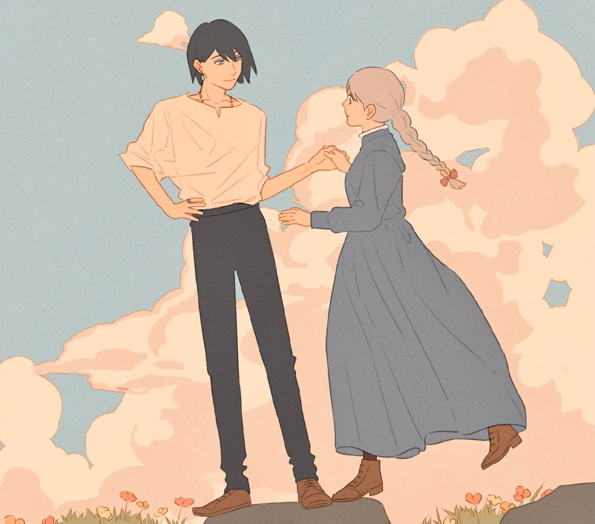 |ミリグラム twimg_m_mg