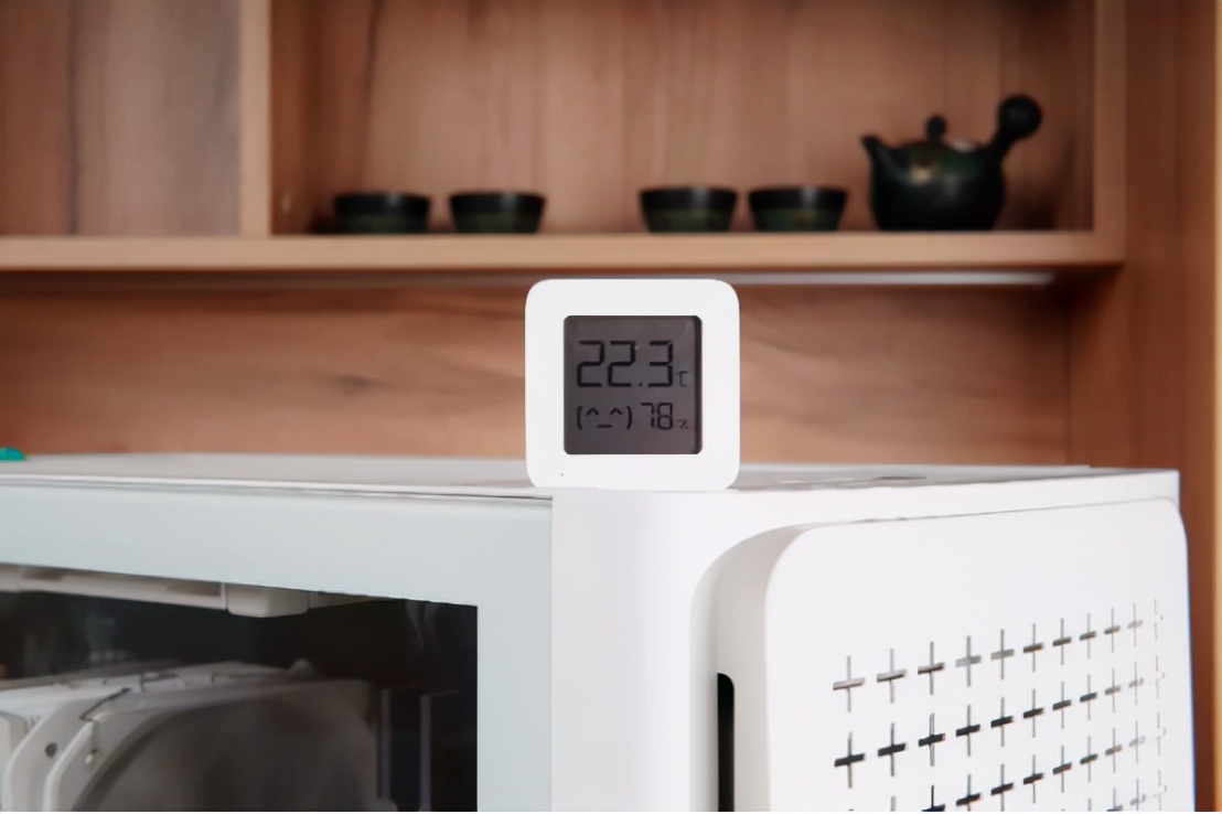 相机|全面加强的规格，性能表现如何？超频三东海EX6000散热器开箱测试