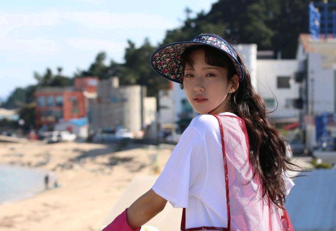 cheer up|醉醺醺,见家长,《cheer up》第10集:他领先亲吻都海伊