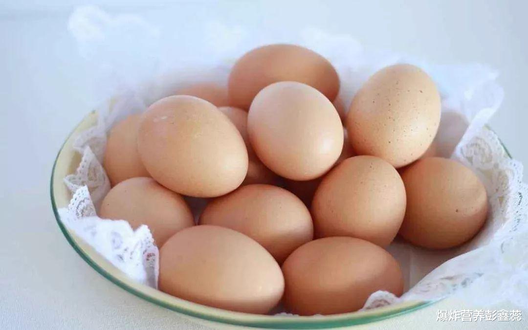 排便 减肥时不饿也想吃咋办?营养师:用这2种食物代替,帮你抑制食欲
