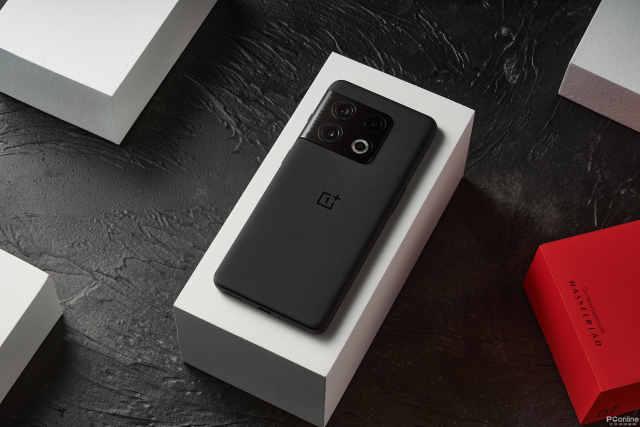 一加科技|一加中国区总裁李杰:手机行业依然存在巨大机会